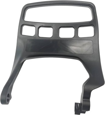 Maner frana drujba compatibil Stihl MS271, MS291 foto
