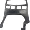 Maner frana drujba compatibil Stihl MS271, MS291