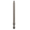 Bosch Bit Extra Hard, 89 mm, T27 ProAdvanced PowerfulTools