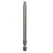 Bosch Bit Extra Hard, 89 mm, T27 ProAdvanced PowerfulTools