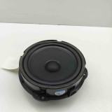 Difuzor ușă st&acirc;nga față AUDI Q3 F3 2021 OEM: 83A035415B 31716060