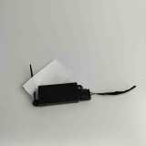 Senzor Alarma BMW Seria 6 Cabrio F12 (2012) OEM 9233009 | Senzor antiefractie auto Negru Argintiu Garantie