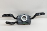 Maneta semnalizare ștergătoare PORSCHE CAYENNE 9Y0/9Y3 2019 OEM: 9Y0953513C,9Y0.953.513.C 22420739