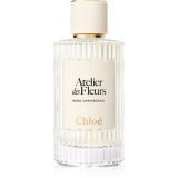 Chlo&eacute; Atelier des Fleurs Rosa Damascena Eau de Parfum pentru femei 150 ml