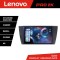 Navigatie BMW Seria 3 E90 Lenovo Kit-095 8 core QLED 2K 12+256 360 Android Waze USB Navigatie Internet Youtube Radio CarStore Technology