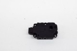 Motoras clapetă aeroterma MERCEDES-BENZ GLC C253 2018 OEM: T43758B,ZBAT0069D00 14548478