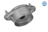 Rulment sarcina suport arc Mercedes C-Class, C-Class T-Model, Cls Shooting Brake, E-Class, E-Class T-Model, Glk-Class Motor 200, 200 CDI, parte