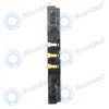 Conector pentru butonul de volum LG Optimus G Pro