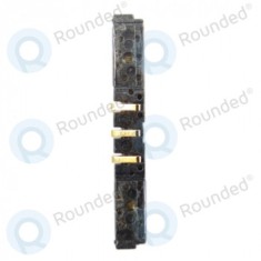 Conector pentru butonul de volum LG Optimus G Pro