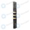 Conector pentru butonul de volum LG Optimus G Pro