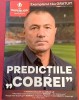 Revista Superliga Magazin nr. 3, Sezonul 2 - Fotbal, Sport, 80 Pagini