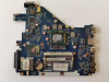 Placa baza Acer Aspire 4742Z PEW71 LA-6582P, DDR3, Contine procesor