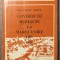 Ioan Silviu Nistor - Contribuții mureșene la Marea Unire din 1918