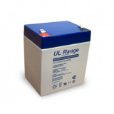 Acumulator Ultracell 5000mAh 12V (UL5.0-12)