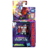 Transformers Generations Legacy Core Class Optimus Prime 9 cm