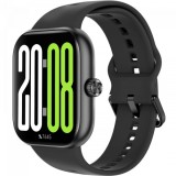 Smartwatch Honor Choice InfoWear Watch 2 Pro, Negru 5504ADXS
