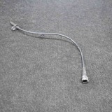 Senzor ABS dreapta spate FORD TRANSIT 2018 OEM: BK21-2B372-BD 11289293