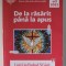 REVISTA DE LA RASARIT PANA LA APUS , 9 - 10 SEPTEMBRIE , OCTOMBRIE 2023