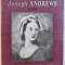 LES AVENTURES DE JOSEPH ANDREWS par HENRY FIELDING , 1955