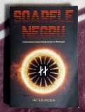 Soarele negru - Peter Moon