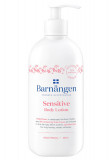 Lotiune De Corp, Barnagen, Sensitive, Pentru Piele Sensibila, 400 ml