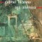 USA INTERZISA - GABRIEL LIICEANU