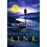 Bűntelen&uuml;l - Charlotte Link