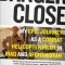 Danger Close: My Epic Journey as a Combat Helicopter Pilot in Iraq and Afghanistan