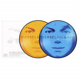 Invincible - Vinyl | Michael Jackson, sony music