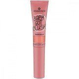 Blush lichid Baby Got Blush 30 - Dusty Rose, 10ml, Essence