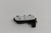 Comutator &icirc;ncălzire scaun MERCEDES-BENZ VITO Tourer W447 2016 OEM: A2139057302 | 31845252