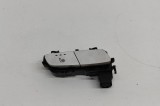 Comutator &icirc;ncălzire scaun MERCEDES-BENZ VITO Tourer W447 2016 OEM: A2139057302 | 31845252
