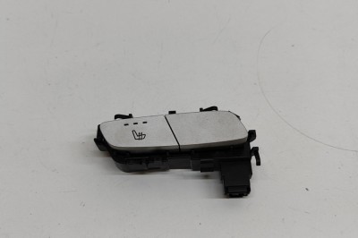 Comutator &amp;icirc;ncălzire scaun MERCEDES-BENZ VITO Tourer W447 2016 OEM: A2139057302 | 31845252 foto