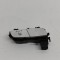 Comutator &icirc;ncălzire scaun MERCEDES-BENZ VITO Tourer W447 2016 OEM: A2139057302 | 31845252