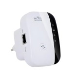 Cumpara ieftin Amplificator wi-fi, 300 Mbs, Alb, Oem