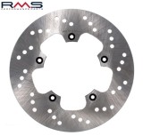 Cumpara ieftin Disc frana spate Yamaha TZR 50 (03-06) - TZR 50 (07-11) - TZR 50 (12-16) 2T LC 50cc (RMS)