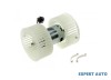 Motoras incalzitor BMW Seria 3 (1998-2005) [E46]