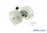 Ventilator bord BMW Seria 3 (1998-2005) [E46] #1