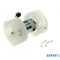 Motoras incalzitor BMW Seria 3 (1998-2005) [E46]