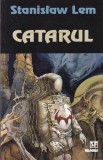 Cumpara ieftin Stanislaw Lem - Catarul