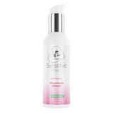 Lubrifiant pe baza de silicon Easyglide Sensitive 150 ml