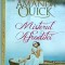 Amanda Quick - Misterul Afroditei