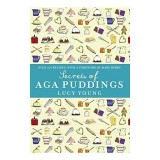 The Secrets of Aga Puddings