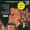VINIL Them &lrm;&ndash; The World Of Them - VG -