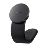 Cumpara ieftin Incarcator retea Forcell F-energy GaN VT-42B usb type c x 2 65w