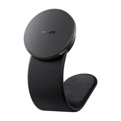 Incarcator retea Forcell F-energy GaN VT-42B usb type c x 2 65w foto