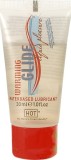 Lubrifiant Warming Glide 30 ml, Hot