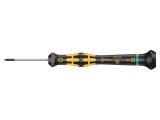 Şurubelniţă Torx de precizie TX03 ESD 137mm