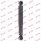 KYB 444161 Premium amortizor