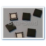 RT8207GOW Circuit Integrat
